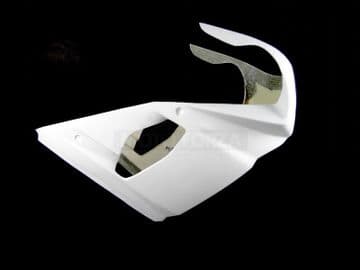 Yamaha, YZF 750 SP, 93-95 / Upper part racing