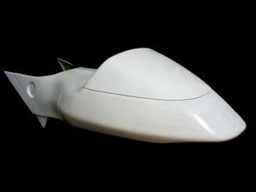 YZR500 GP SEAT type 1