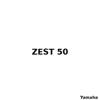 ZEST 50