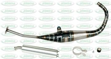 ZUNDAPP KS70