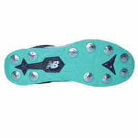 £45 Off RRP! New Balance CK4030J4 Cricket Shoes