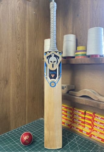 50% Off RRP! Grade 3 - Harrow - 2lb 4oz Bat#990 - Save £70.00!