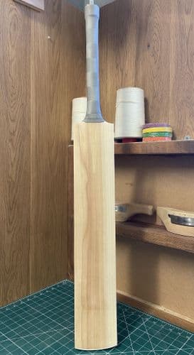 50% Off RRP! Grade 3 - Mid-Middle 2lb 10oz Bat#1942 - Save £137.50!