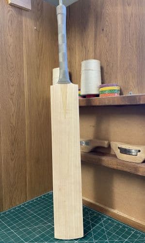 50% Off RRP! Grade 3 - Mid-Middle 2lb 8oz Bat#1945 - Save £137.50!