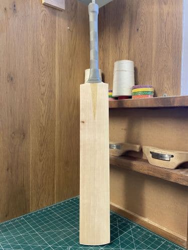 50% Off RRP! Grade 3 - Mid-Middle 2lb 9oz Bat#1934 - Save £137.50!