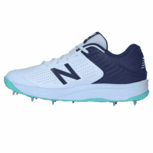 50% Off RRP! New Balance CK4030J4 Cricket Shoes