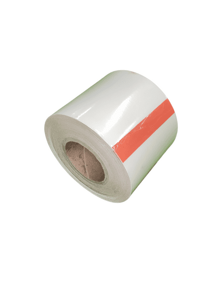 50m Anti Scuff Face Protector Roll