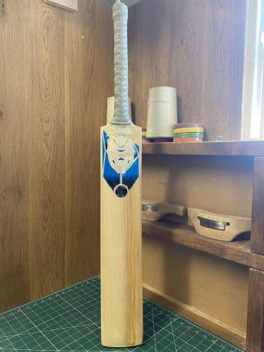 75% Off RRP! Grade 4 -SH- Sub Grade - Mid-Middle 2lb 6¼oz Bat#998 - Save £150.00!