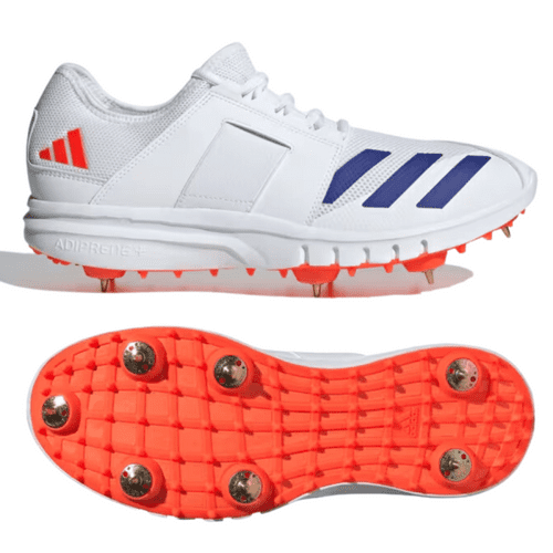 Adidas Howzat 20 Cricket Boots