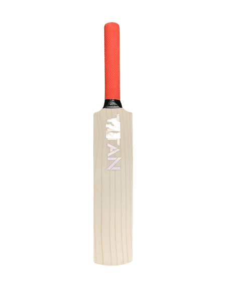 Autograph Bat