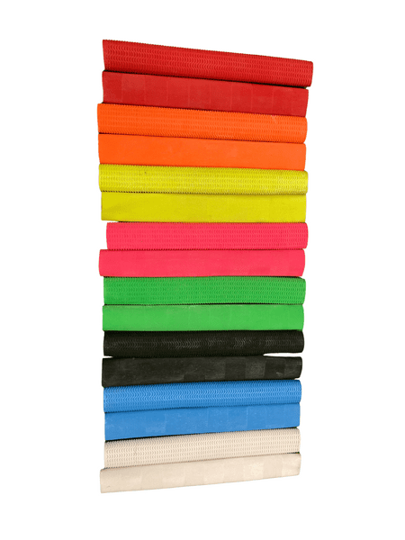 Bat Grips