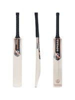 Build Your Dream Bat Here  £274.99 - £499.99