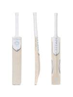 Build Your Dream Bat Here  £274.99 - £499.99