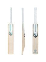 Build Your Dream Bat Here  £274.99 - £499.99