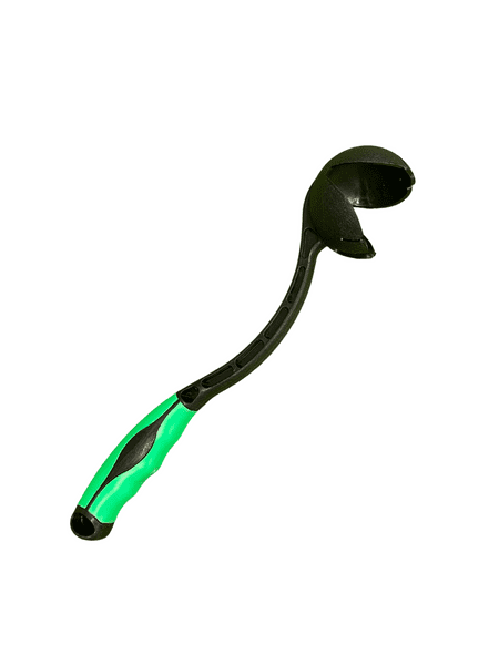 Cricket Side Arm - Fast Ball Thrower