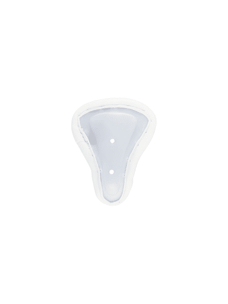 Female - Abdominal Guard (Box)