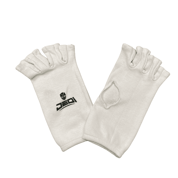 Fingerless Cotton Inners