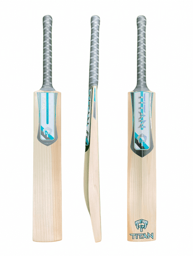 G1+ Build Your Bat  £499.99