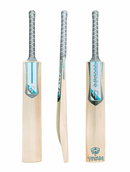 G1+ Build Your Bat £499.99