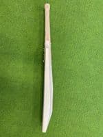 Grade 1 Short Handle Part Made Cricket Bat