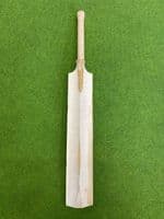 Grade 2 Short Handle Part Made Cricket Bat