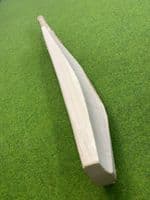 Grade 3 Short Handle Part Made Cricket Bat