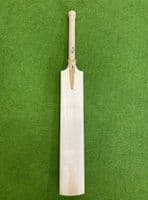 Grade 3 Short Handle Part Made Cricket Bat