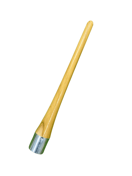 Grip Cone
