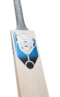 JEDi - Black/Blue/Chrome    £199.99 - £499.99