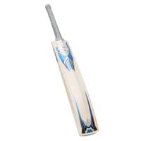 JEDi - Black/Blue/Chrome    £199.99 - £499.99