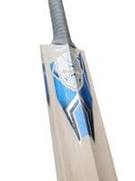 JEDi - Black/Blue/Chrome    £199.99 - £499.99