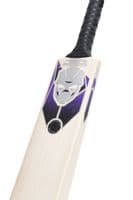 JEDi - Black /Purple /Chrome    £199.99 - £499.99