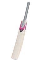 JEDi - Grey/Pink/Chrome    £199.99 - £499.99