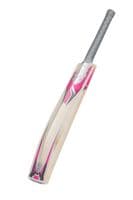 JEDi - Grey/Pink/Chrome    £199.99 - £499.99