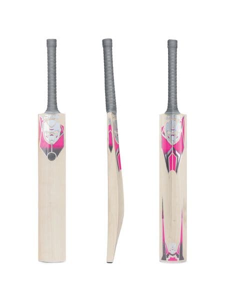 JEDi - Grey/Pink/Chrome    £199.99 - £499.99