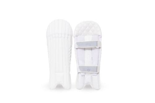 JEDi Players Edition W/K Pads - Adults