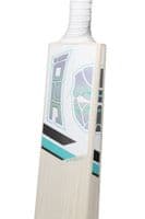 JEDi - White/Teal/Chrome/Grey    £199.99 - £499.99