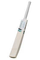 JEDi - White/Teal/Chrome/Grey    £199.99 - £499.99