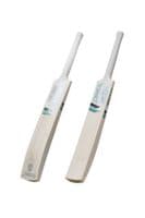 JEDi - White/Teal/Chrome/Grey    £199.99 - £499.99