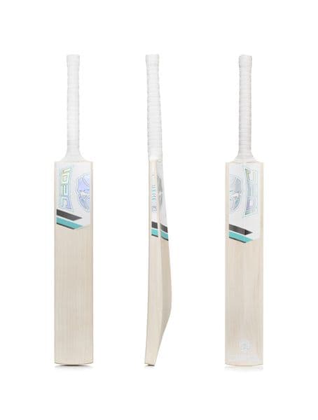 JEDi - White/Teal/Chrome/Grey    £199.99 - £499.99