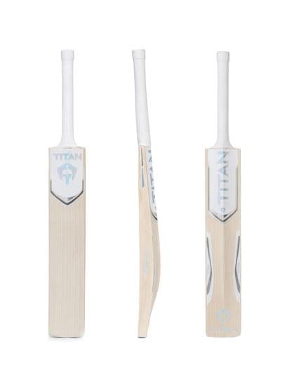 Junior Cricket Bats