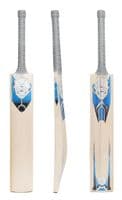 Junior Kashmir Willow Cricket Bat - Sizes 4 or 5  -  £44.99