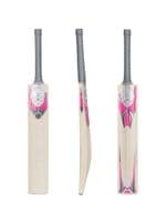 Junior Kashmir Willow Cricket Bat - Sizes 4 or 5  -  £44.99