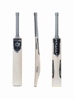 Junior Kashmir Willow Cricket Bat - Sizes 4 or 5  -  £44.99
