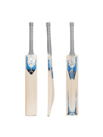 Junior Kashmir Willow Cricket Bat - Sizes 4 or 5  -  £44.99
