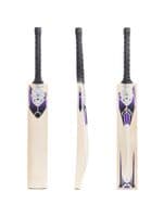 Junior Kashmir Willow Cricket Bat - Sizes 4 or 5  -  £44.99