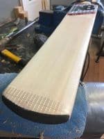 Level 1 Bat Repair - JEDi or Titan Brand Cricket Bat