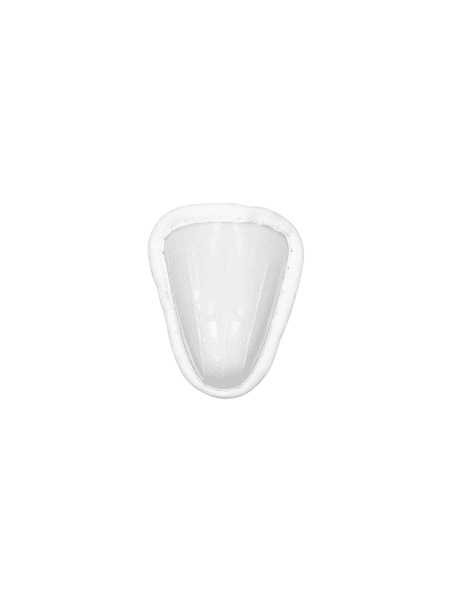 Male - Abdominal Guard (Box)