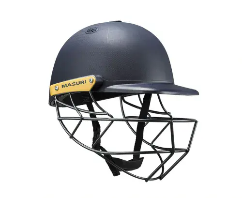 Masuri C Line Cricket Helmet - Adult