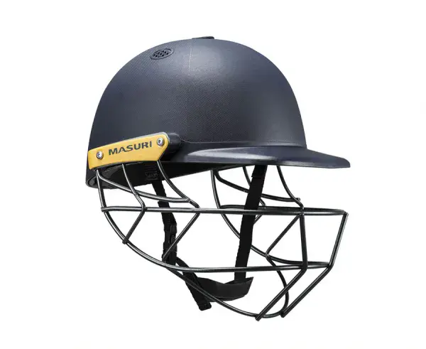 Masuri C Line Cricket Helmet - Adult